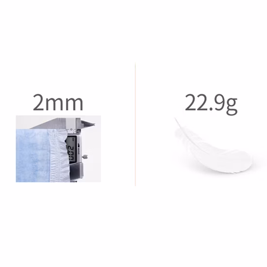 Новорожденный Эко