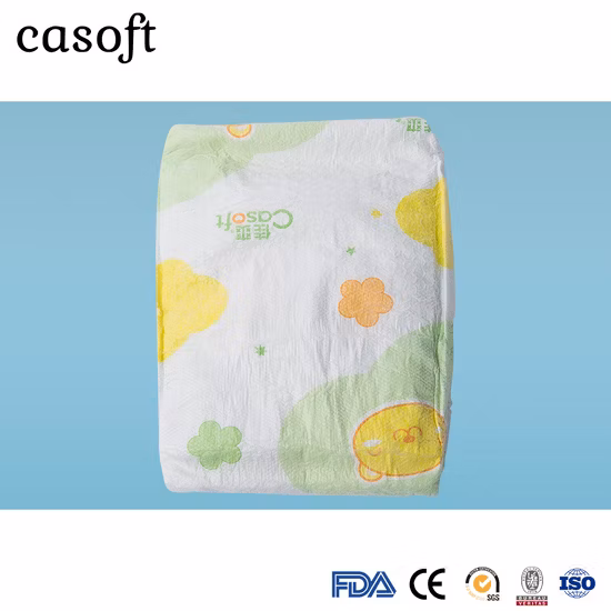 Хорошее качество, большое количество, выгодные индивидуальные размеры XL Casoft или OEM Nb36 * 28 см, S39 * 28 см, M45 * 32 см, L50 * 32 см, товары для детей